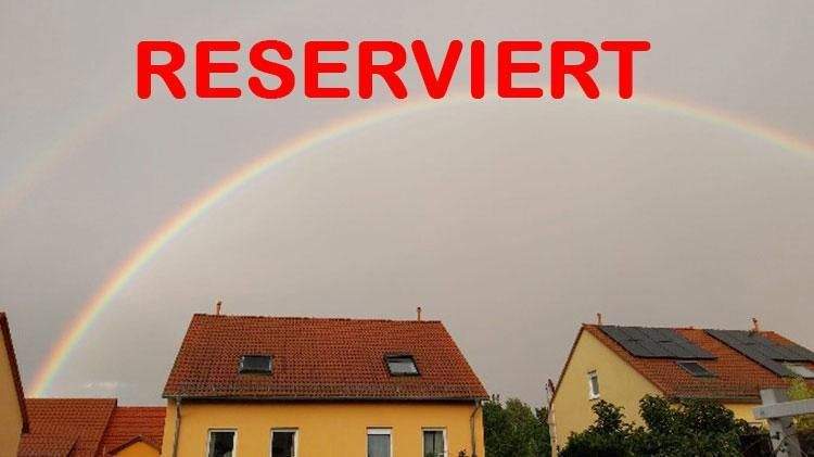 Thumbnail-**Eine Doppelhaushälfte fürs Familienglück - Einziehen und den Sommer auf Ihrer Terrasse genießen**