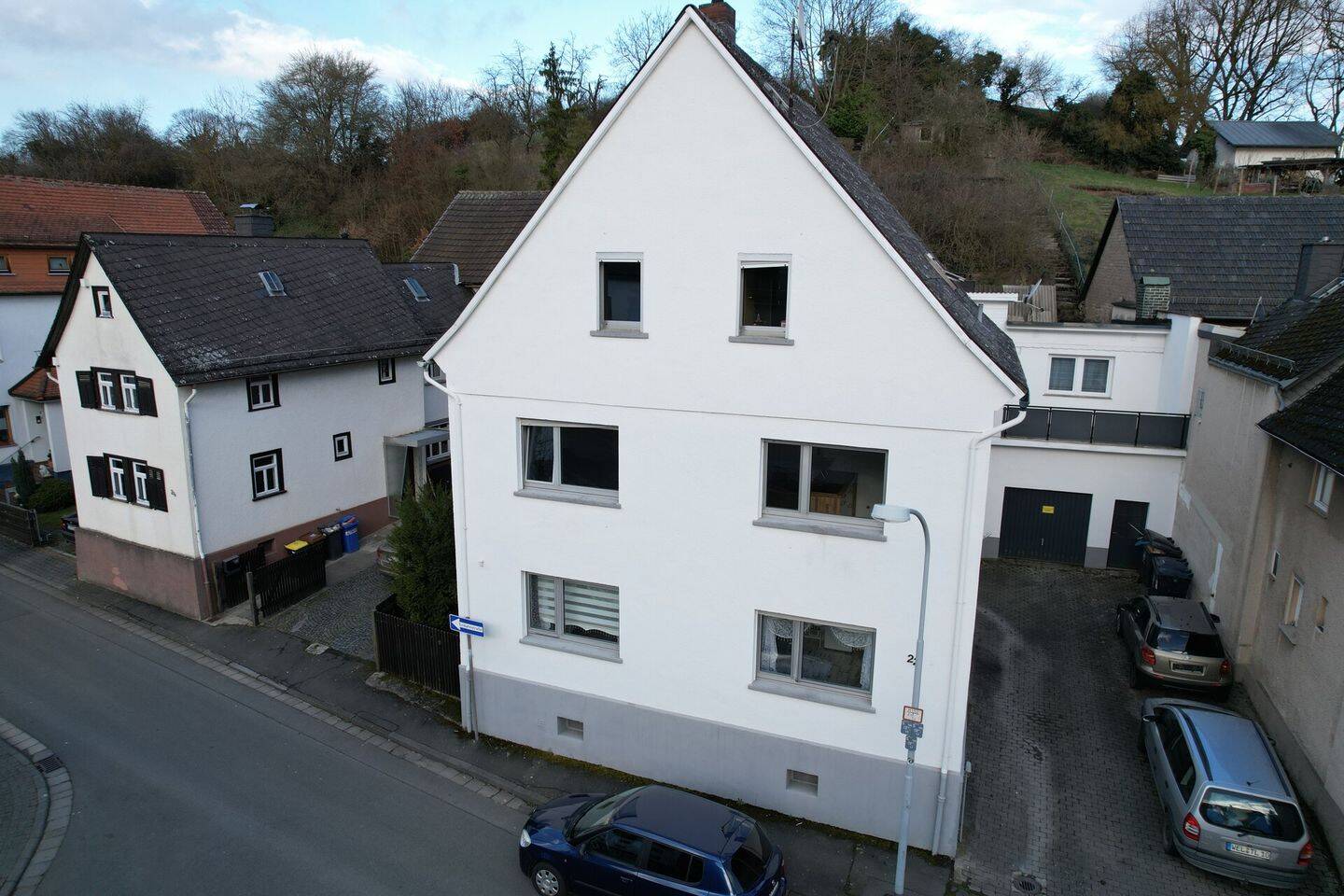 Thumbnail-Solides Investment mit Bestand - provisionsfrei