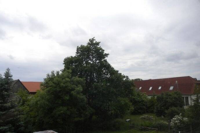 Thumbnail-Angenehmes Wohnen auf dem Lande mit netten Mitmietern