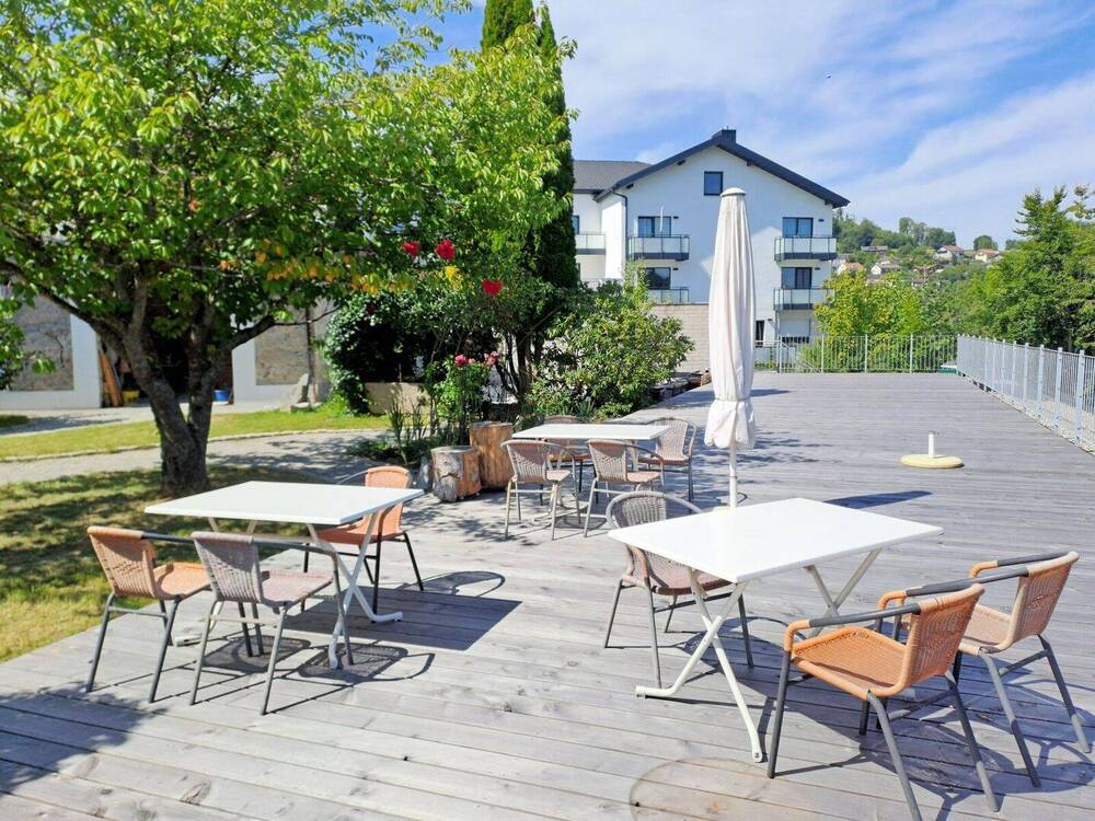 Thumbnail-++ MODERNES DESIGN MIT ZEITLOSER ELEGANZ ++ URBANES WOHNERLEBNIS MIT WELLNESS ++ ERSTBEZUG NACH KERNSANIERUNG ++