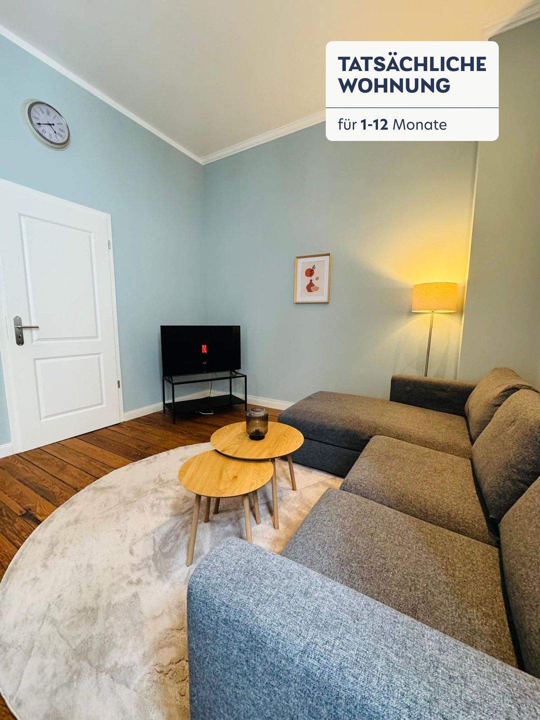 Thumbnail-Building Zedeliusstraße - infinity-stay (BER-1390927P)