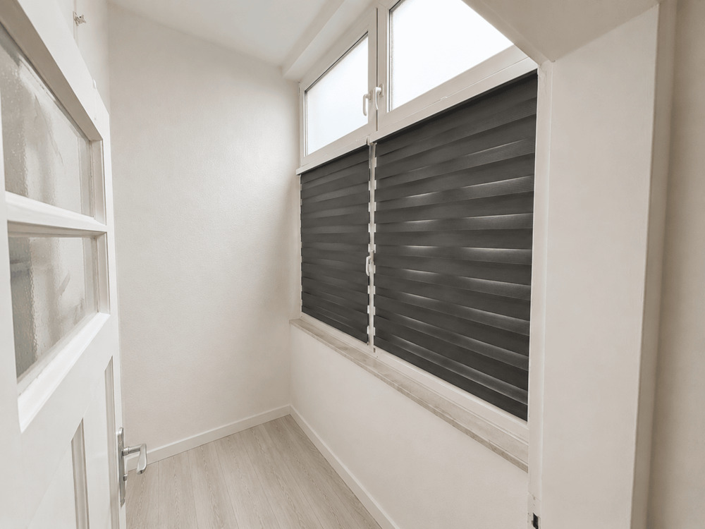Thumbnail-2-Zimmer-Wohnung mit Balkon zu vermieten – Otto-Hue-Straße 26, 44623 Herne