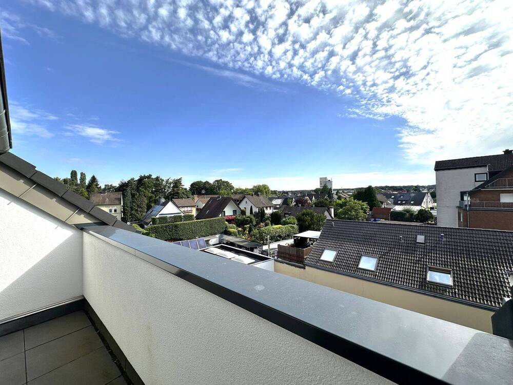 Terrasse 1 Ausblick.jpeg