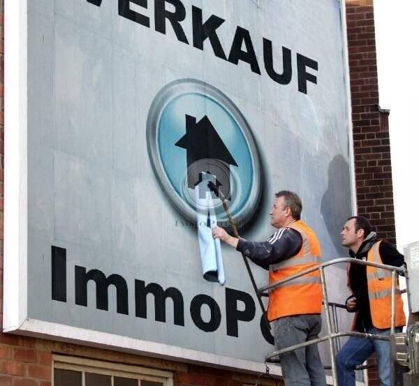 Thumbnail-!!! ImmoPoint !!! Attraktives Mehrfamilienhaus in zentraler Lage von Iserlohn (IP V 1 BS 328)