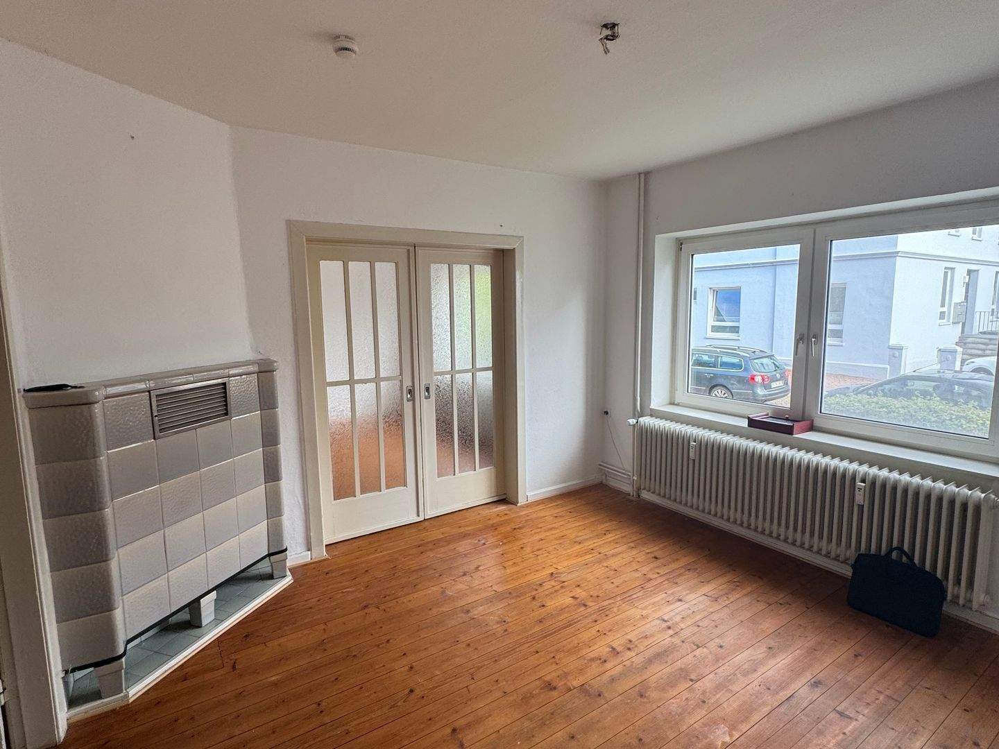 Thumbnail-3,5 Zimmer Wohnung in Buxtehude
