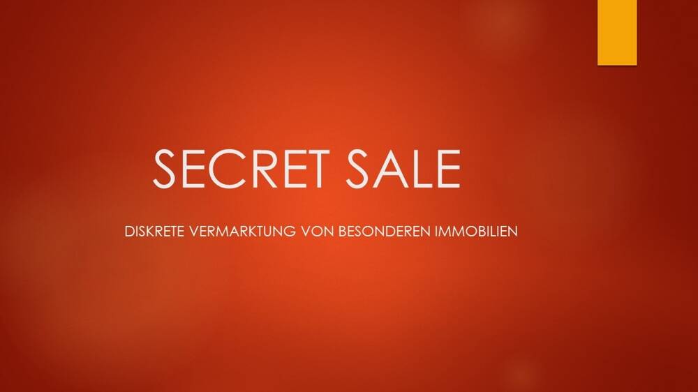 Thumbnail-Vollständig saniertes MFH mit 10 WE in toller Lage mit Mietentwicklungspotenzial!
