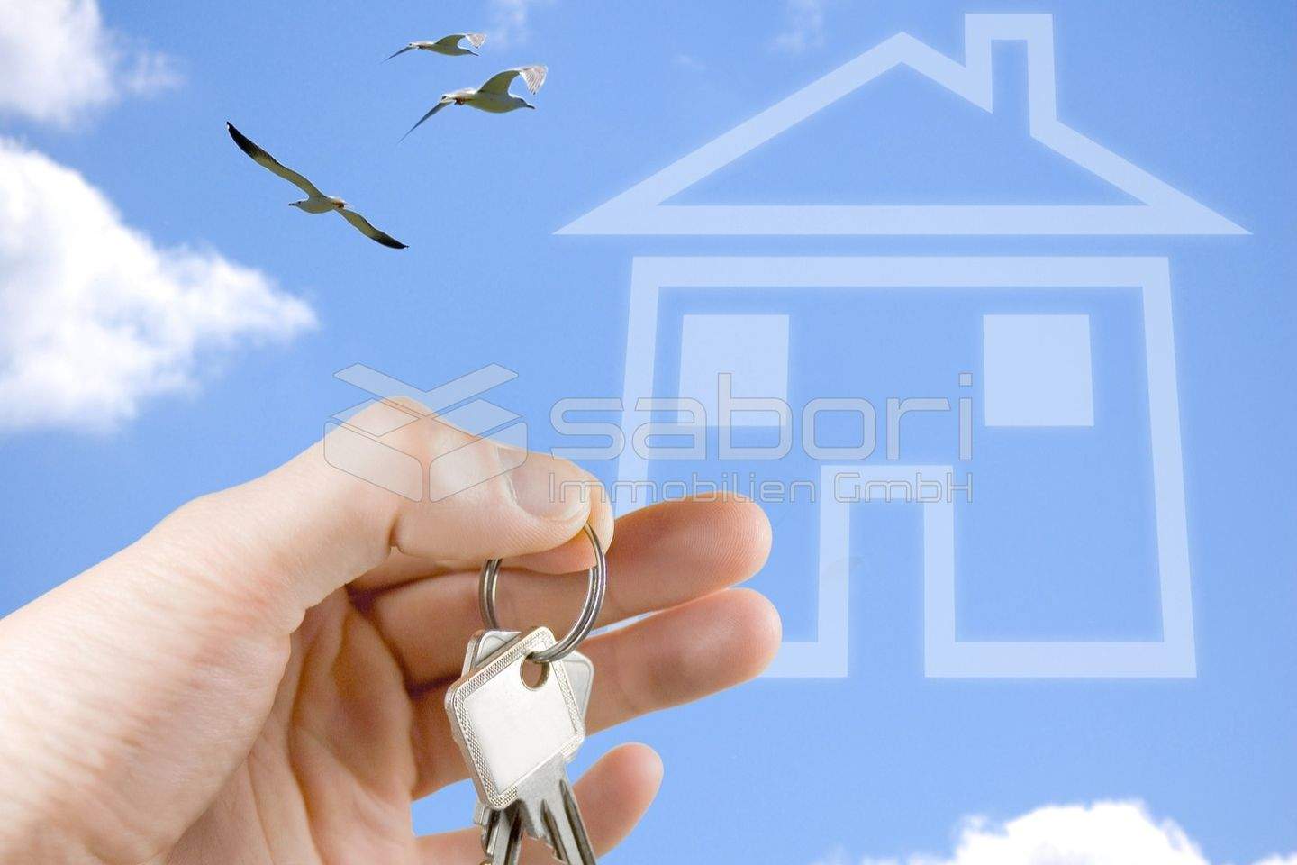 Thumbnail-Marienthal - EFH - Grundstück mit Baugenehmigung ohne Baubindung