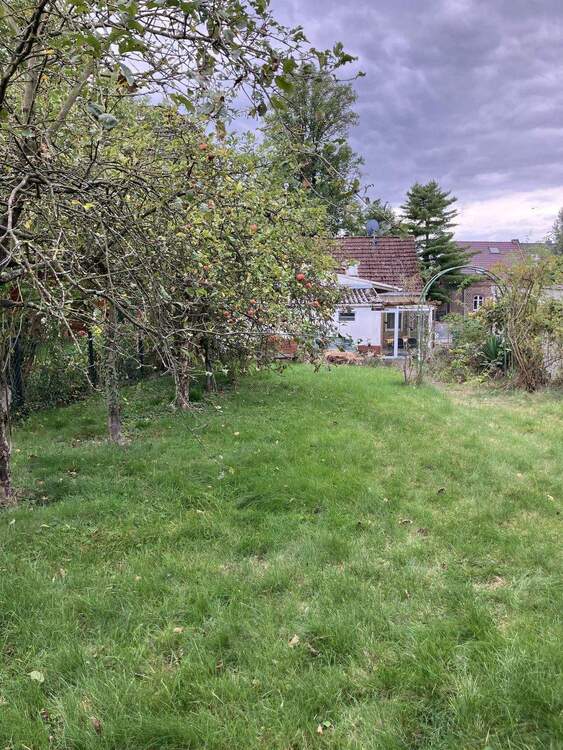 Thumbnail-Jetzt BAUTURBO nutzen und im Duisburger Süden bauen