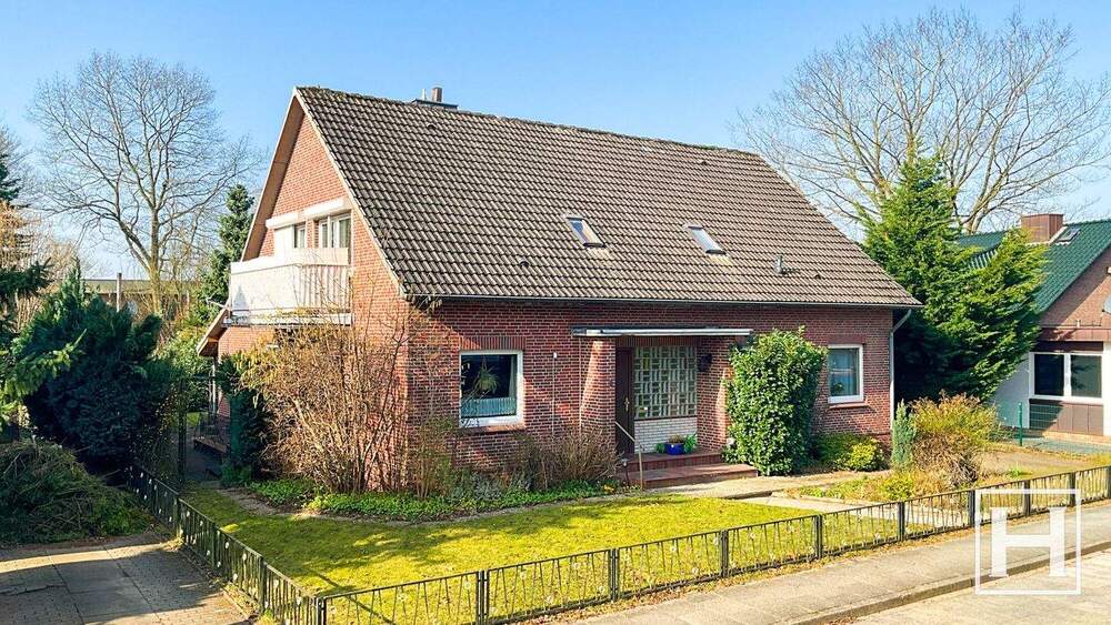 Thumbnail-Wo Familie zuhause ist