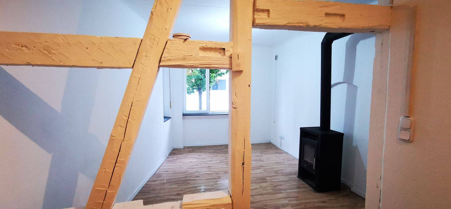 Wohnzimmer.jpg