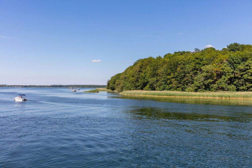 Thumbnail-Plau am See - Baugrundstücke für Menschen, die Natur, Freiheit und Zukunft gestalten wollen!