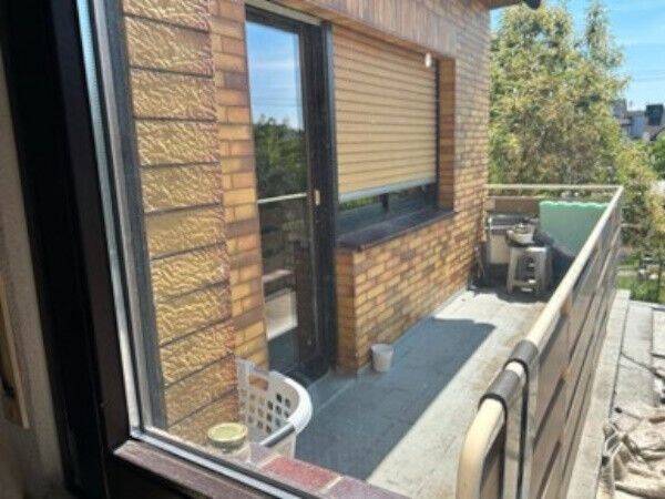 Thumbnail-Zwei Häuser, ein Zuhause - gestalten Sie selbst mit Ihrem handwerklichem Geschick!!!