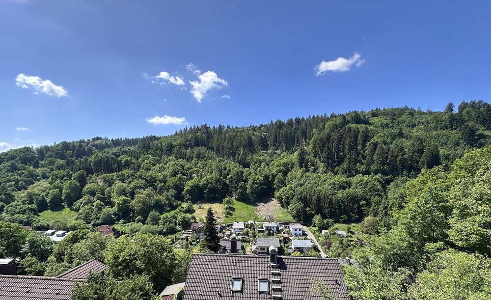 Ausblick