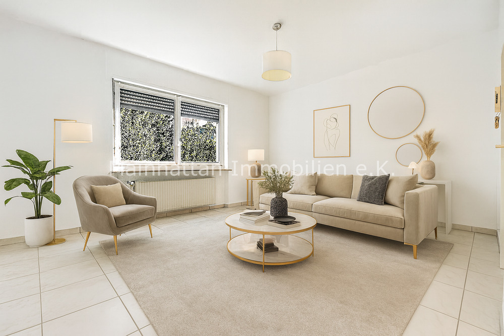 Thumbnail-Spannendes Invest - exklusive Lage