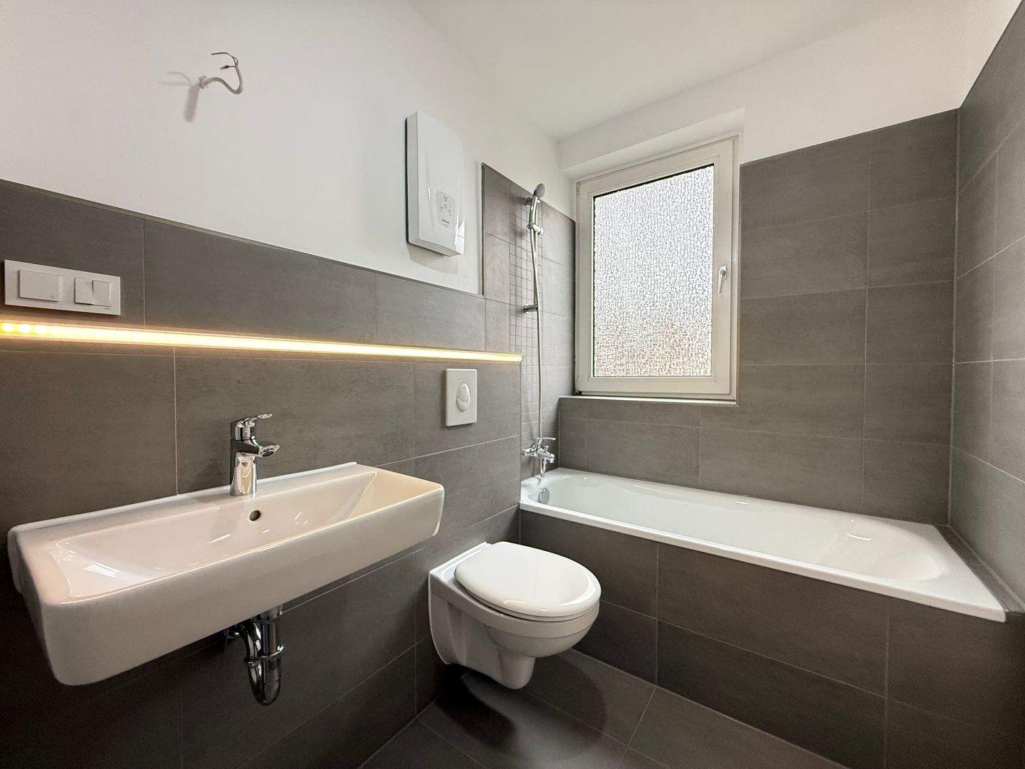 Thumbnail-Wohnen im Tiergarten