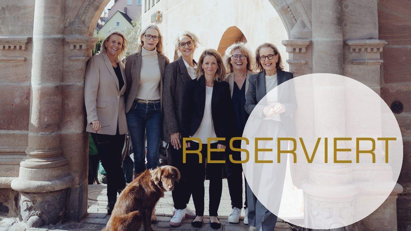 Thumbnail-Coole Lage, coole Wohnung! Loftige 2-Zi. Wohnung mit 3 m Raumhöhe, sonniger Loggia, hochwertige Details!