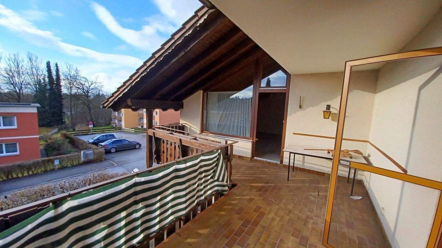 Großer Balkon 01.jpg
