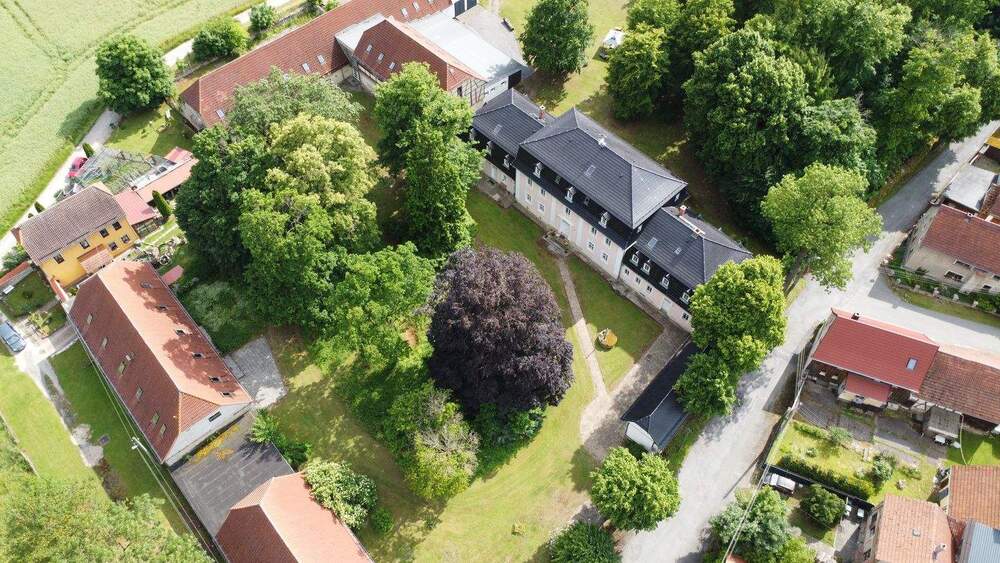 Thumbnail-Ihr Platz um Träume wahr werden zu lassen!