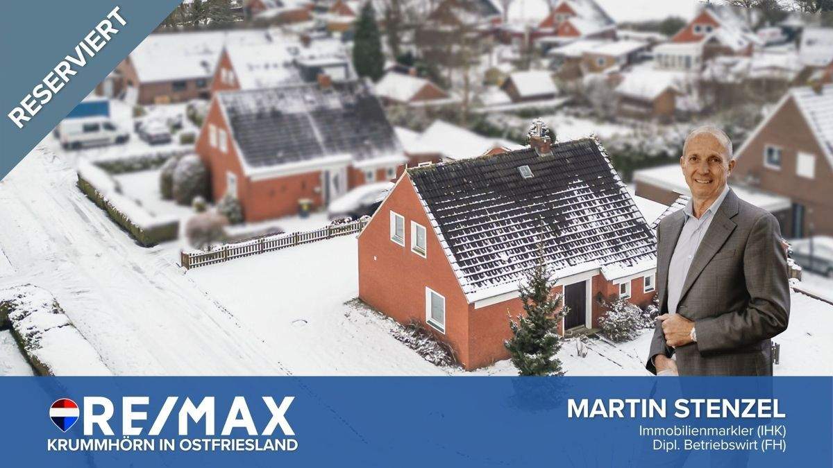 Thumbnail-+++RESERVIERT+++Familiendomizil im Dornröschenschlaf wartet auf den Kuss von Heimwerkerprinz-prinzessin