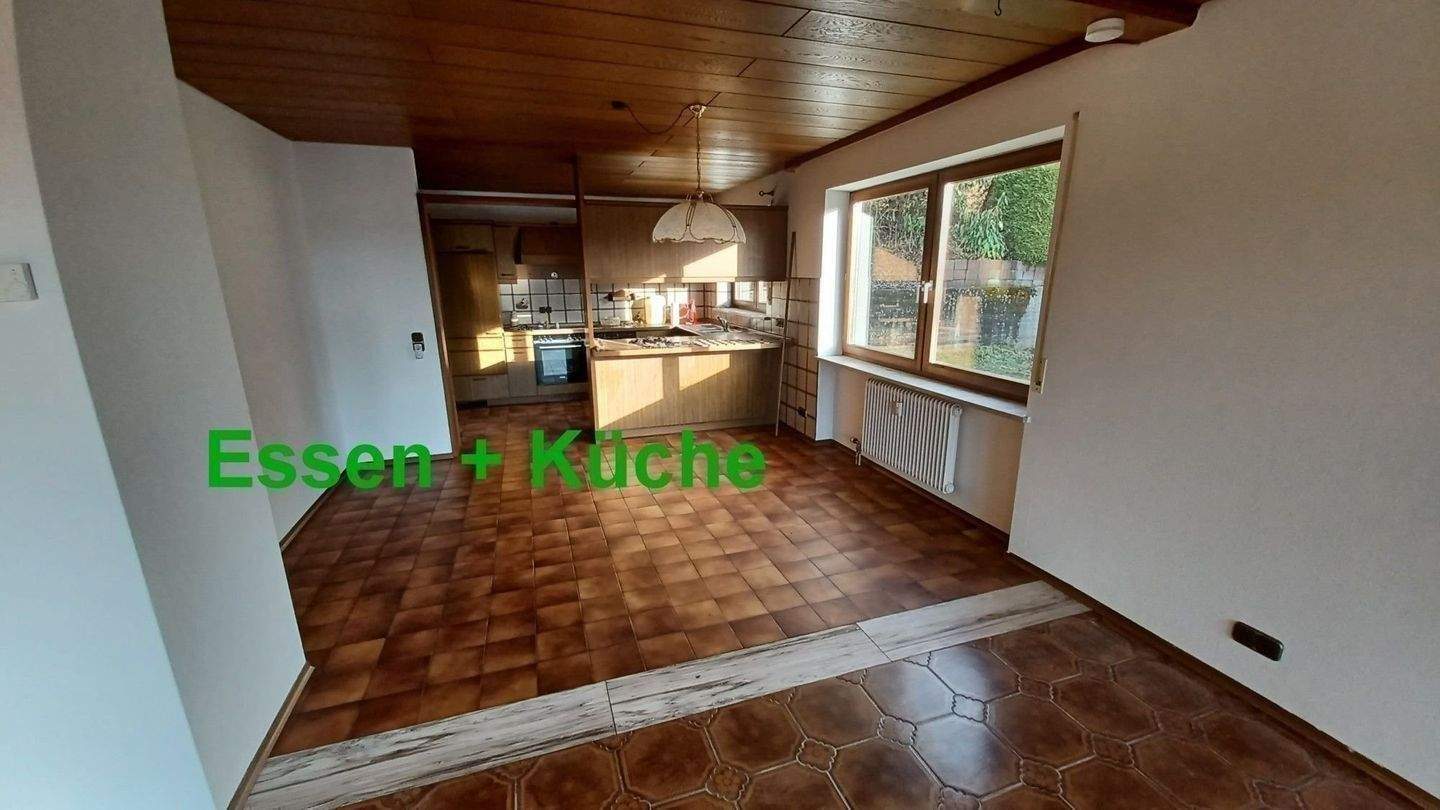 Essen und Küche 01.jpg