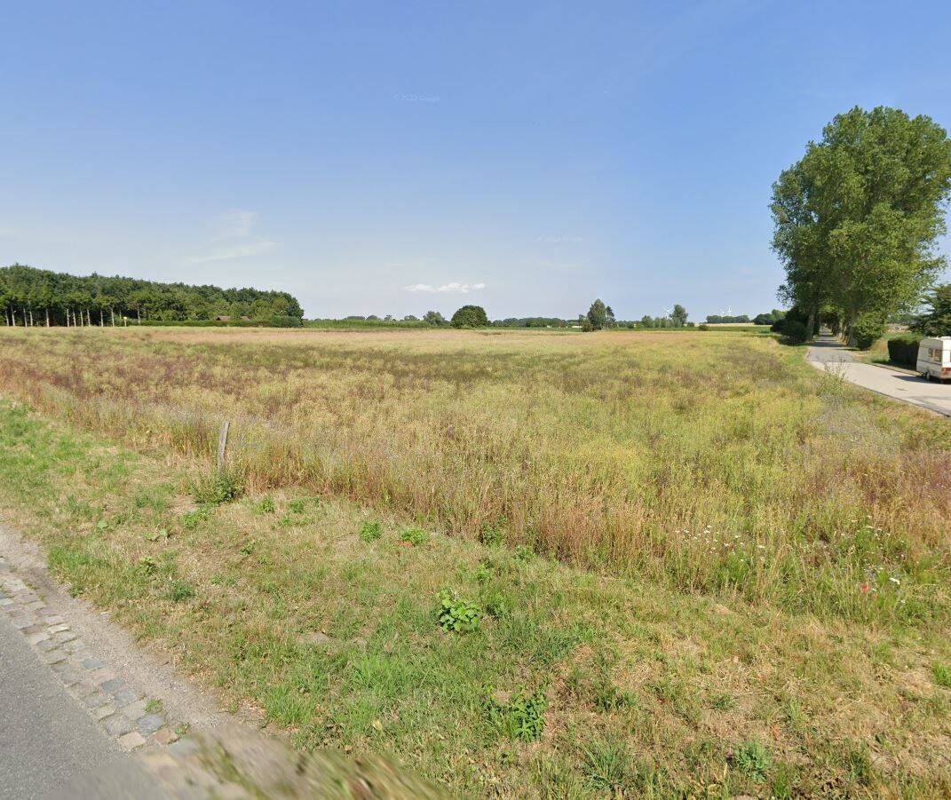 Thumbnail-Wohnbauprojekt am Kremsdorfer Weg – Grundstücke für Mehrfamilienhäuser