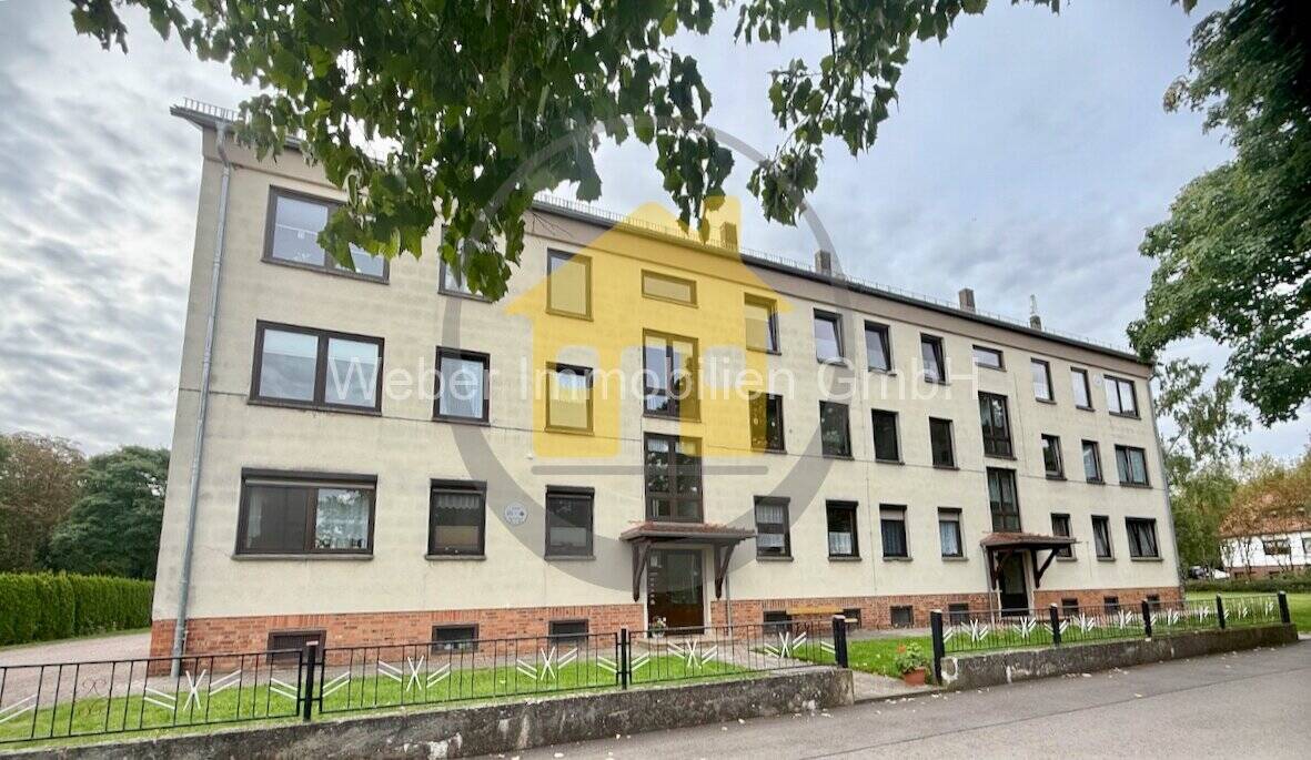 Thumbnail-***SUPER GEPFLEGTE WOHNUNG MIT HERRLICHEM AUSBLICK***