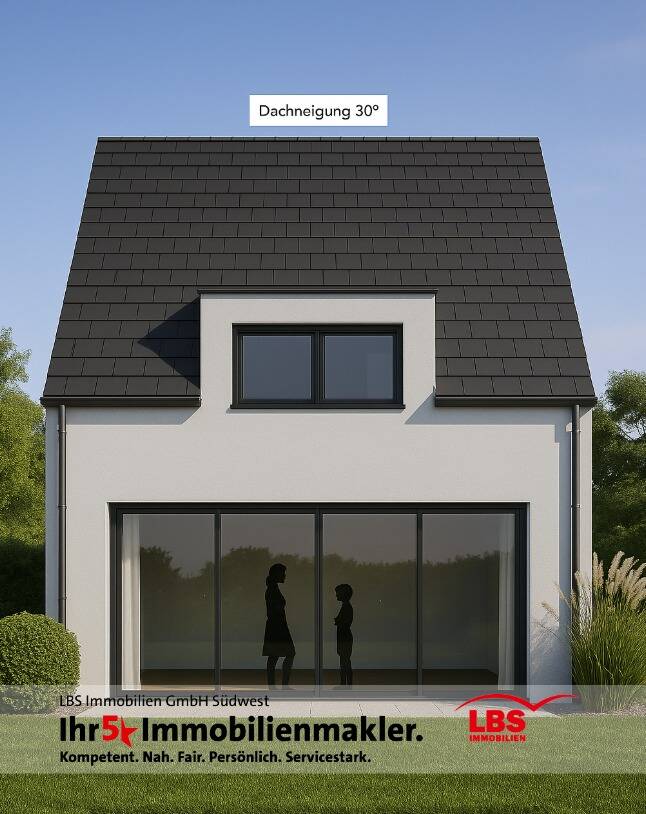 Ansicht