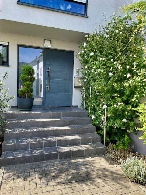 Thumbnail-Architektonisches Highlight: modernes Wohlfühlhaus !