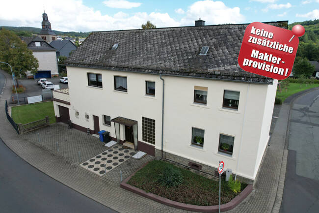 Thumbnail-Viel Platz für neue Ideen - provisionsfrei