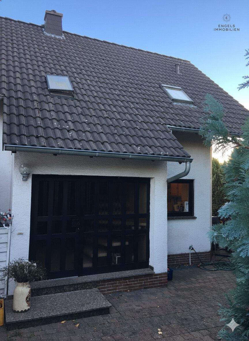 Thumbnail-Haus in Neustadt (Wied) Etscheid