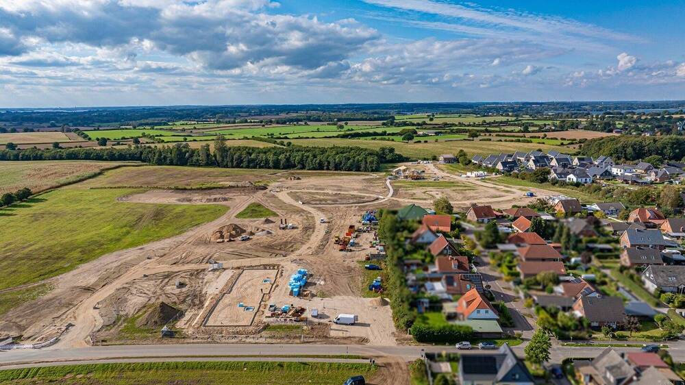 Thumbnail-Zuhause mit Zukunft - home² & home³ 