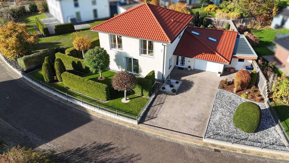 Thumbnail-Toplage und Topzustand!