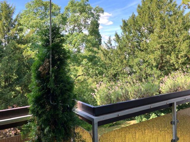 Thumbnail-Sehr gepflegte 3-Zimmer-Wohnung im Aukamm