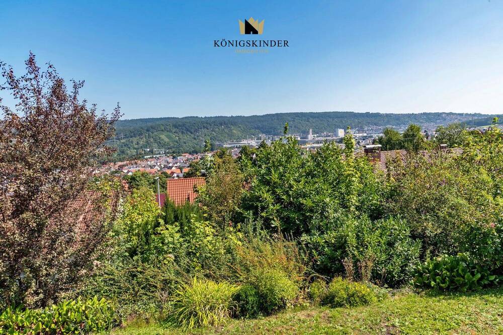 Aussicht_DSC3859