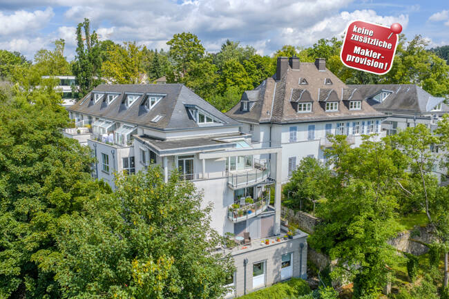 Thumbnail-Sie lieben das Besondere - provisionsfrei