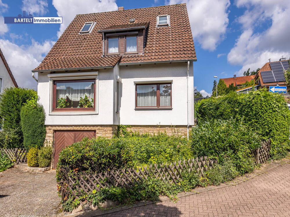 Thumbnail-Der perfekte Mittelpunkt für Ihre Familie