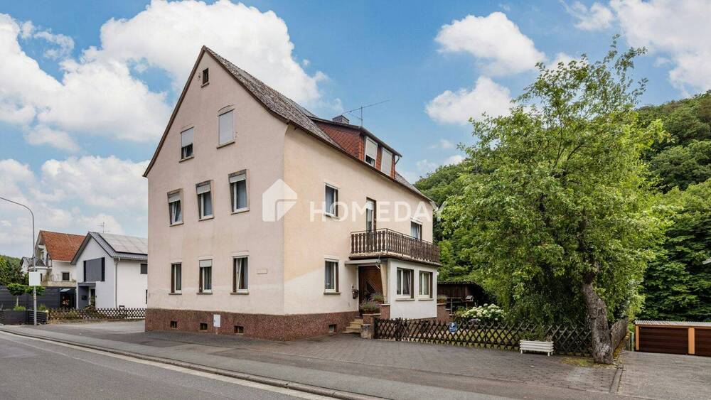 Außenansicht 4