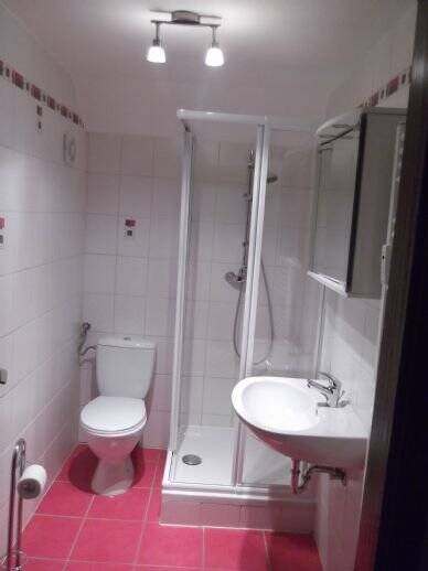 Thumbnail-1 ZKB Appartment