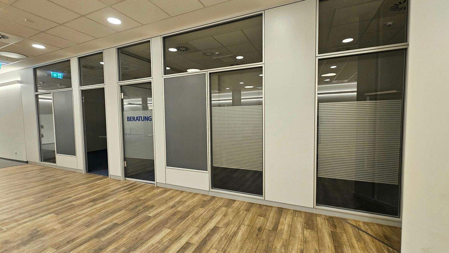 Thumbnail-Auf 600m² gut beraten