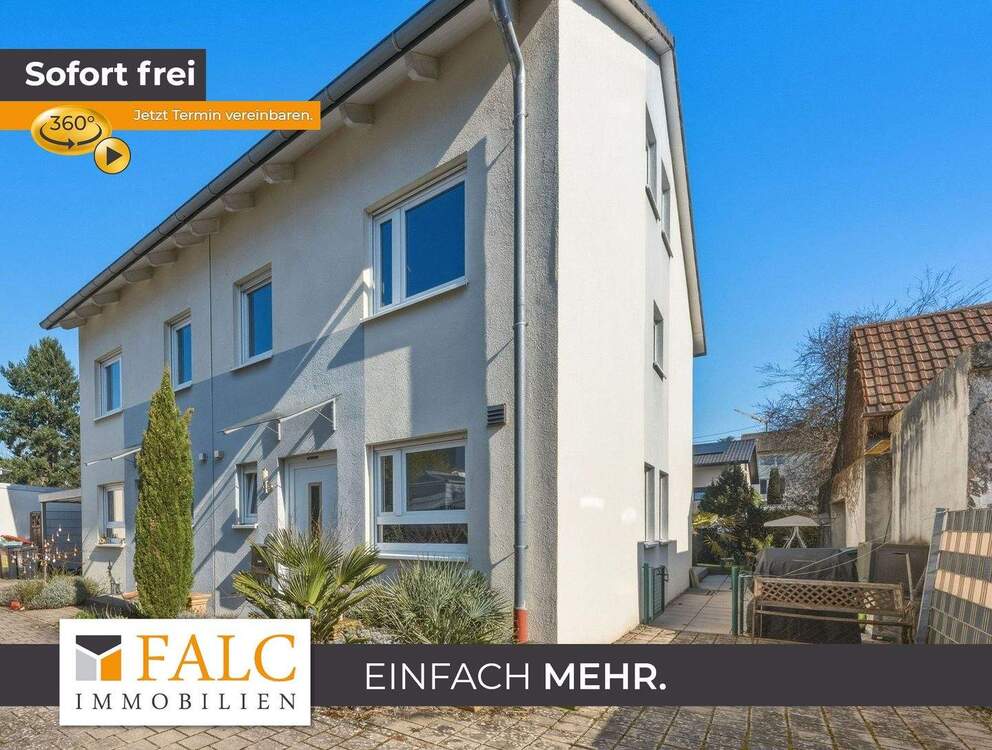 Thumbnail-Optimal für die junge Familie !!