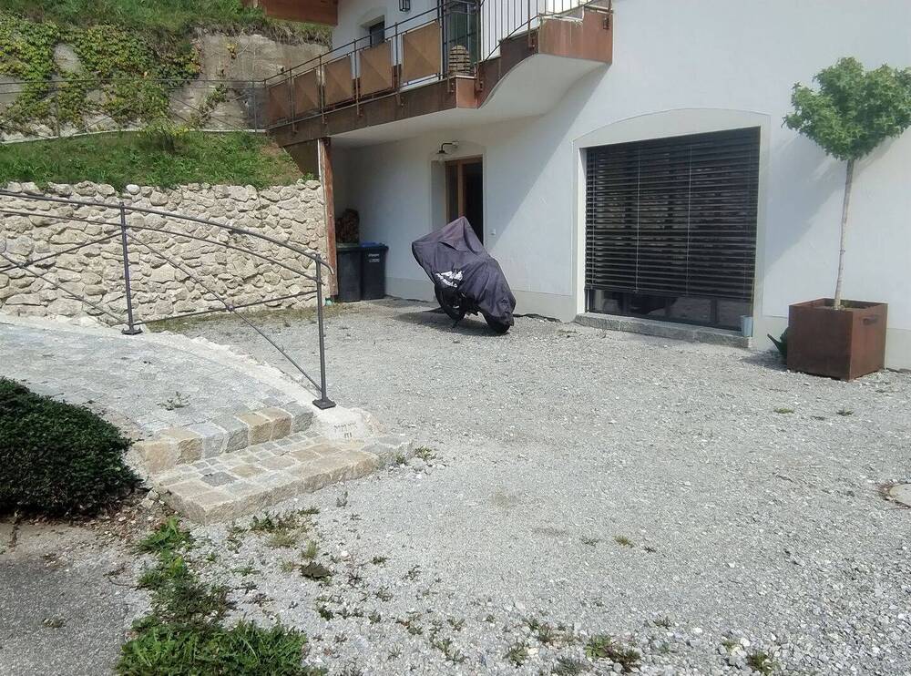 Thumbnail-Büroeinheit im Zentrum Kiefersfelden