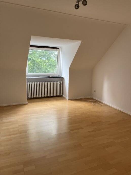 Thumbnail-Zentrale 3 Zimmer- Wohnung zu vermieten!