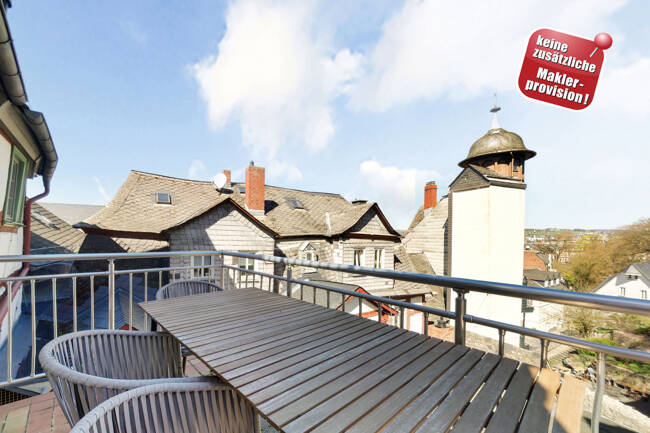 Thumbnail-Das Besondere lieben - provisionsfrei