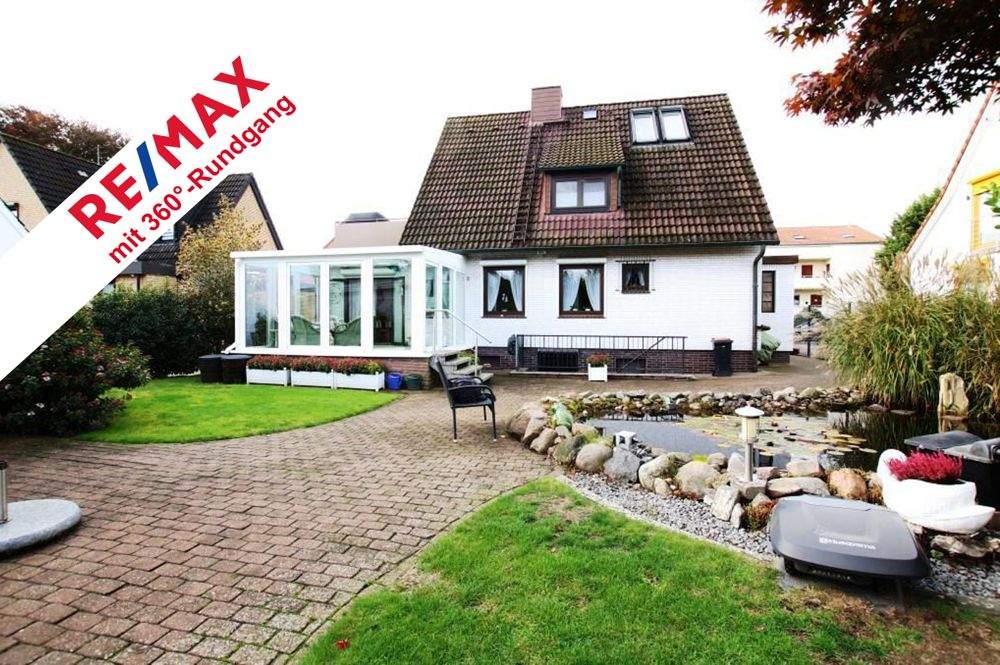 Thumbnail-1-2 Generationenhaus in zentraler Lage