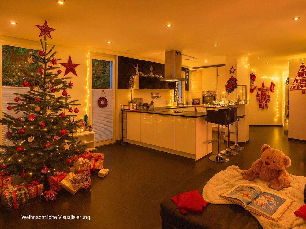 Thumbnail-Höhenlage mit Mainaublick