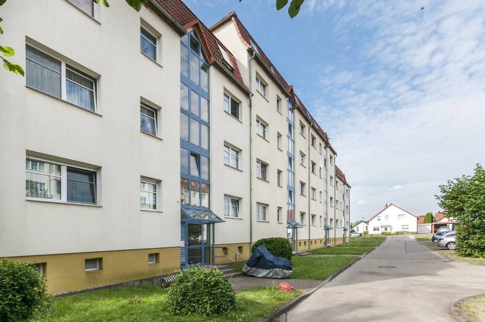 Thumbnail-Obermieter? Nein Danke.