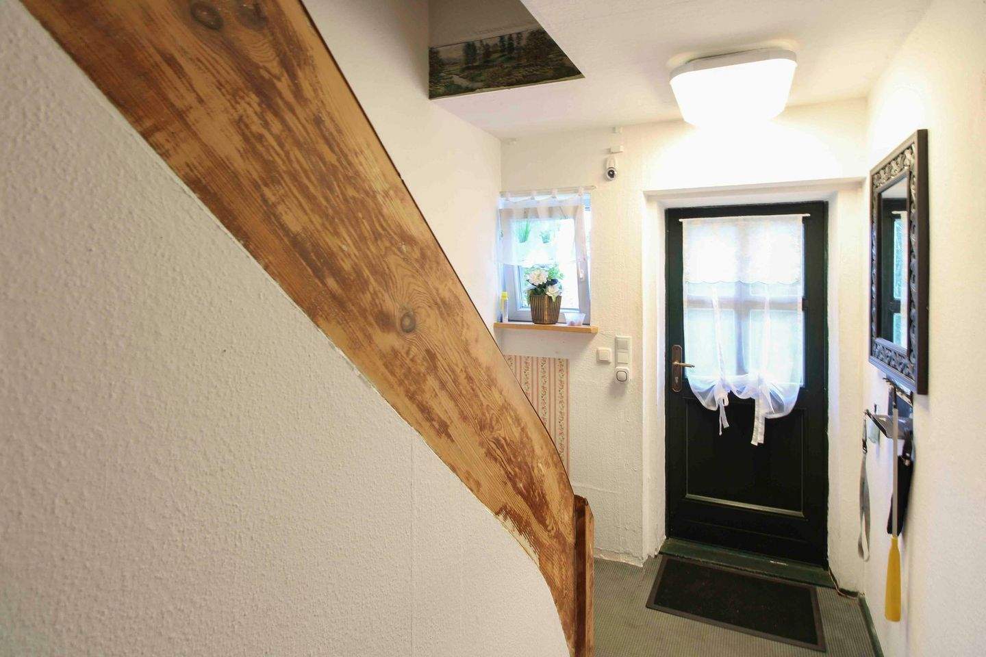 Thumbnail-Seltene Familienidylle: 5-Zimmer EFH in Wandlitz