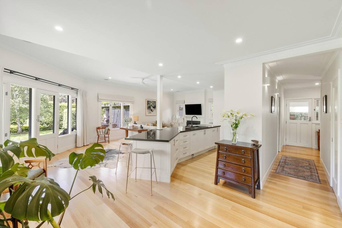 Thumbnail-Westdeutsche Unternehmerfamilie sucht Wohnung zum Kauf in Hamburg