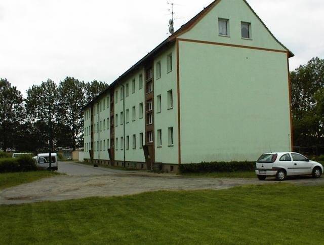 Thumbnail-Wohnen auf dem Lande, neu Renoviert