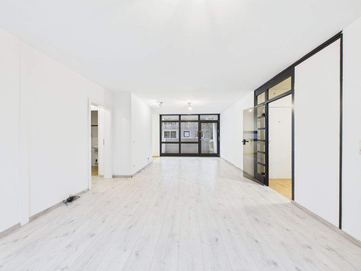 Thumbnail-Ruhig & Zentral: Ihr neues Zuhause im Herzen von Hombruch auf Erbbaurecht